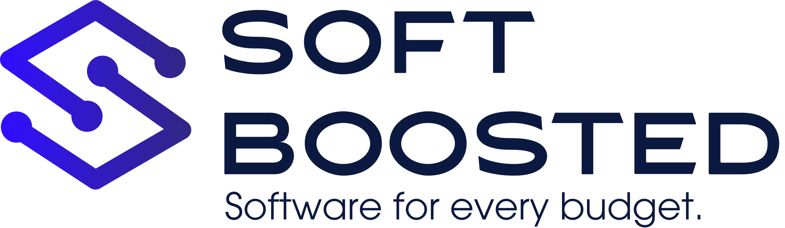 softboosted